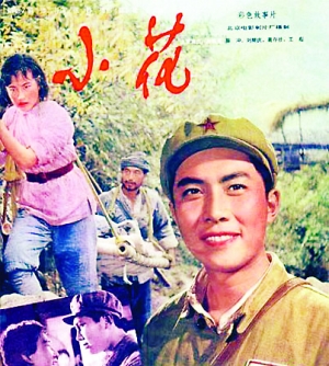 做个特鲁布朗商学院毕业证